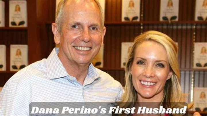 Unveiling The Past: Was Dana Perino's Husband Married Before?