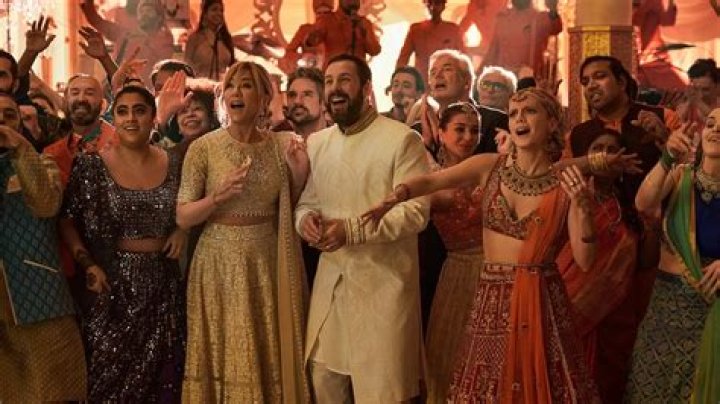 Unveiling The World Of MKVCinema In: Your Ultimate Guide