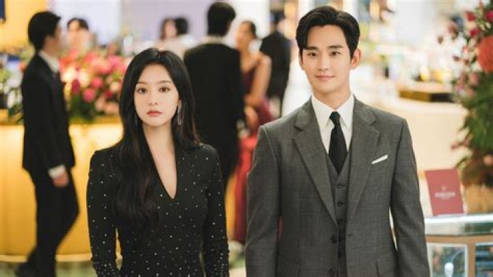 Where Is Kim Soo Hyun Right Now? A Dive Into The Life Of The Beloved Star