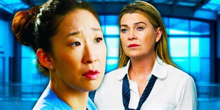 Will Cristina Yang Ever Make A Comeback?
